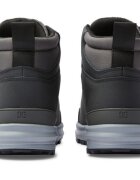 DC Shoes Ghete barbati MUTINY ADYB700044-XSKR