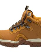 DC Shoes Ghete barbati Navigator ADYB100017-WD4