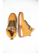DC Shoes Ghete barbati Navigator ADYB100017-WD4