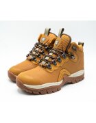 DC Shoes Ghete barbati Navigator ADYB100017-WD4