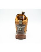 DC Shoes Ghete barbati Navigator ADYB100017-WD4