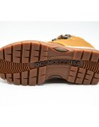 DC Shoes Ghete barbati Navigator ADYB100017-WD4