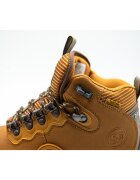 DC Shoes Ghete barbati Navigator ADYB100017-WD4