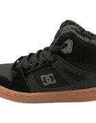 DC Shoes Ghete copii Pure High Top Wnt ADBS100245-BO0