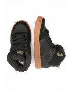 DC Shoes Ghete copii Pure High Top Wnt ADBS100245-BO0