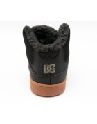 DC Shoes Ghete copii Pure High Top Wnt ADBS100245-BO0