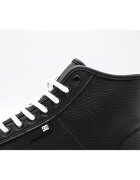 DC Shoes Ghete femei Manual Hi Wnt ADJS300286-BKW