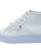 DC Shoes Ghete femei Manual Hi Wnt ADJS300286-WW0
