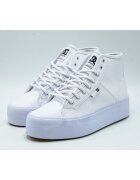 DC Shoes Ghete femei Manual Hi Wnt ADJS300286-WW0