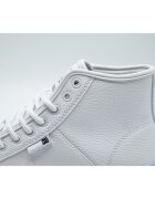 DC Shoes Ghete femei Manual Hi Wnt ADJS300286-WW0