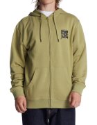 DC Shoes Hanorac barbati All Trades ADYSF03106-GJT0