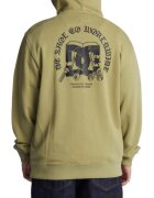 DC Shoes Hanorac barbati All Trades ADYSF03106-GJT0