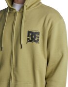 DC Shoes Hanorac barbati All Trades ADYSF03106-GJT0