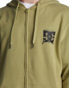 DC Shoes Hanorac barbati All Trades ADYSF03106-GJT0