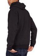 DC Shoes Hanorac barbati Covert ADYFT03296-KVJ0