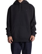 DC Shoes Hanorac barbati Dc 1994 ADYFT03362-KVJY