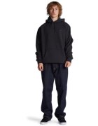 DC Shoes Hanorac barbati Dc 1994 ADYFT03362-KVJY