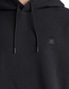 DC Shoes Hanorac barbati Dc 1994 ADYFT03362-KVJY