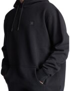 DC Shoes Hanorac barbati Dc 1994 ADYFT03362-KVJY