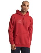 DC Shoes Hanorac barbati Density Zone EDYSF03207-RRD0