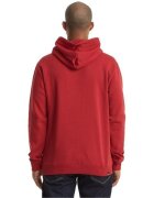 DC Shoes Hanorac barbati Density Zone EDYSF03207-RRD0