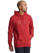 DC Shoes Hanorac barbati Density Zone EDYSF03207-RRD0
