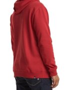 DC Shoes Hanorac barbati Density Zone EDYSF03207-RRD0