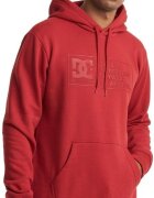 DC Shoes Hanorac barbati Density Zone EDYSF03207-RRD0