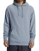 DC Shoes Hanorac barbati Highland ADYFT03403-BHL0