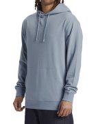 DC Shoes Hanorac barbati Highland ADYFT03403-BHL0