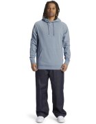DC Shoes Hanorac barbati Highland ADYFT03403-BHL0