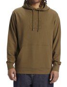 DC Shoes Hanorac barbati Highland ADYFT03403-TNF0