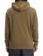 DC Shoes Hanorac barbati Highland ADYFT03403-TNF0