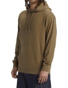 DC Shoes Hanorac barbati Highland ADYFT03403-TNF0