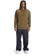 DC Shoes Hanorac barbati Highland ADYFT03403-TNF0