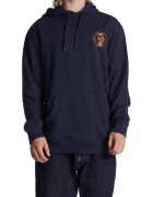 DC Shoes Hanorac barbati Quality Goods ADYSF03104-BYJ0