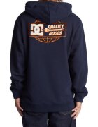 DC Shoes Hanorac barbati Quality Goods ADYSF03104-BYJ0