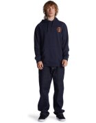 DC Shoes Hanorac barbati Quality Goods ADYSF03104-BYJ0