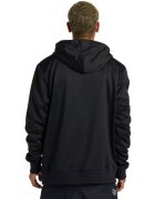 DC Shoes Hanorac barbati SNOWSTAR - TECHNICAL FLEECE ADYFT03374-KVJ0