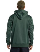 DC Shoes Hanorac barbati SNOWSTAR - TECHNICAL FLEECE ADYFT03374-SA1
