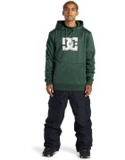 DC Shoes Hanorac barbati SNOWSTAR - TECHNICAL FLEECE ADYFT03374-SA1