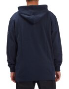 DC Shoes Hanorac barbati Stacked ADYSF03084-BYJ0