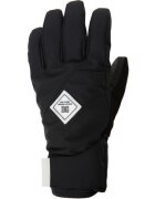 DC Shoes Manusi femei Franchise ADJHN03015-KVJ0