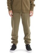 DC Shoes Pantaloni barbati Riot ADYFB03055-CRB0