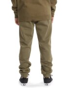 DC Shoes Pantaloni barbati Riot ADYFB03055-CRB0