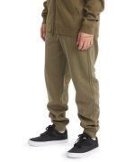 DC Shoes Pantaloni barbati Riot ADYFB03055-CRB0