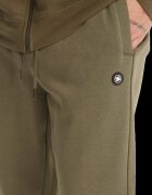 DC Shoes Pantaloni barbati Riot ADYFB03055-CRB0