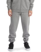 DC Shoes Pantaloni barbati Riot ADYFB03055-KPVH