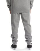 DC Shoes Pantaloni barbati Riot ADYFB03055-KPVH
