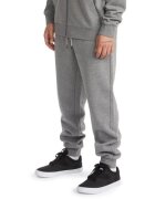 DC Shoes Pantaloni barbati Riot ADYFB03055-KPVH